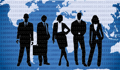 B2B LinkedIn Marketing
